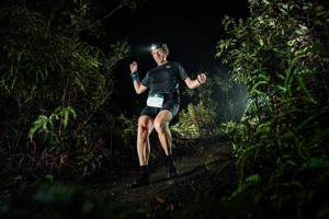 BIB: 
                            <button type="button" onclick="openModal(26265848)" class="btn btn-primary btn-sm float-right btn-popup" data-toggle="modal" data-target=".modal-high-quality">
                        <i class="fas fa-shopping-cart"></i> Add to Cart
                    </button>
                                            <button type="button" onclick="isThisMe(26265848, true)" class="btn btn-success btn-sm float-right btn-popup btn-isme hidden" data-toggle="tooltip" data-placement="bottom" title="นี่คือรูปของคุณใช่ไหม คลิกที่นี่เพื่อเอาเข้าอัลบั้ม">
                        <i class="fas fa-plus"></i> Add to album
                    </button>
                    <button type="button" onclick="isThisMe(26265848, false)" class="btn btn-warning btn-sm float-right btn-popup btn-isnotme hidden">
                        <i class="fas fa-ban"></i> Remove from album
                    </button>