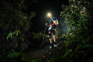 BIB: 
                            <button type="button" onclick="openModal(26266175)" class="btn btn-primary btn-sm float-right btn-popup" data-toggle="modal" data-target=".modal-high-quality">
                        <i class="fas fa-shopping-cart"></i> Add to Cart
                    </button>
                                            <button type="button" onclick="isThisMe(26266175, true)" class="btn btn-success btn-sm float-right btn-popup btn-isme hidden" data-toggle="tooltip" data-placement="bottom" title="นี่คือรูปของคุณใช่ไหม คลิกที่นี่เพื่อเอาเข้าอัลบั้ม">
                        <i class="fas fa-plus"></i> Add to album
                    </button>
                    <button type="button" onclick="isThisMe(26266175, false)" class="btn btn-warning btn-sm float-right btn-popup btn-isnotme hidden">
                        <i class="fas fa-ban"></i> Remove from album
                    </button>