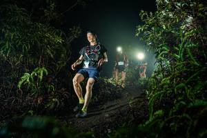 BIB: 
                            <button type="button" onclick="openModal(26263900)" class="btn btn-primary btn-sm float-right btn-popup" data-toggle="modal" data-target=".modal-high-quality">
                        <i class="fas fa-shopping-cart"></i> Add to Cart
                    </button>
                                            <button type="button" onclick="isThisMe(26263900, true)" class="btn btn-success btn-sm float-right btn-popup btn-isme hidden" data-toggle="tooltip" data-placement="bottom" title="นี่คือรูปของคุณใช่ไหม คลิกที่นี่เพื่อเอาเข้าอัลบั้ม">
                        <i class="fas fa-plus"></i> Add to album
                    </button>
                    <button type="button" onclick="isThisMe(26263900, false)" class="btn btn-warning btn-sm float-right btn-popup btn-isnotme hidden">
                        <i class="fas fa-ban"></i> Remove from album
                    </button>