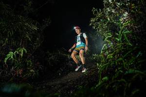 BIB: 
                            <button type="button" onclick="openModal(26225849)" class="btn btn-primary btn-sm float-right btn-popup" data-toggle="modal" data-target=".modal-high-quality">
                        <i class="fas fa-shopping-cart"></i> Add to Cart
                    </button>
                                            <button type="button" onclick="isThisMe(26225849, true)" class="btn btn-success btn-sm float-right btn-popup btn-isme hidden" data-toggle="tooltip" data-placement="bottom" title="นี่คือรูปของคุณใช่ไหม คลิกที่นี่เพื่อเอาเข้าอัลบั้ม">
                        <i class="fas fa-plus"></i> Add to album
                    </button>
                    <button type="button" onclick="isThisMe(26225849, false)" class="btn btn-warning btn-sm float-right btn-popup btn-isnotme hidden">
                        <i class="fas fa-ban"></i> Remove from album
                    </button>