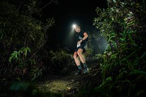 BIB: 
                            <button type="button" onclick="openModal(26265818)" class="btn btn-primary btn-sm float-right btn-popup" data-toggle="modal" data-target=".modal-high-quality">
                        <i class="fas fa-shopping-cart"></i> Add to Cart
                    </button>
                                            <button type="button" onclick="isThisMe(26265818, true)" class="btn btn-success btn-sm float-right btn-popup btn-isme hidden" data-toggle="tooltip" data-placement="bottom" title="นี่คือรูปของคุณใช่ไหม คลิกที่นี่เพื่อเอาเข้าอัลบั้ม">
                        <i class="fas fa-plus"></i> Add to album
                    </button>
                    <button type="button" onclick="isThisMe(26265818, false)" class="btn btn-warning btn-sm float-right btn-popup btn-isnotme hidden">
                        <i class="fas fa-ban"></i> Remove from album
                    </button>