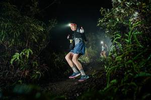 BIB: 
                            <button type="button" onclick="openModal(26264952)" class="btn btn-primary btn-sm float-right btn-popup" data-toggle="modal" data-target=".modal-high-quality">
                        <i class="fas fa-shopping-cart"></i> Add to Cart
                    </button>
                                            <button type="button" onclick="isThisMe(26264952, true)" class="btn btn-success btn-sm float-right btn-popup btn-isme hidden" data-toggle="tooltip" data-placement="bottom" title="นี่คือรูปของคุณใช่ไหม คลิกที่นี่เพื่อเอาเข้าอัลบั้ม">
                        <i class="fas fa-plus"></i> Add to album
                    </button>
                    <button type="button" onclick="isThisMe(26264952, false)" class="btn btn-warning btn-sm float-right btn-popup btn-isnotme hidden">
                        <i class="fas fa-ban"></i> Remove from album
                    </button>