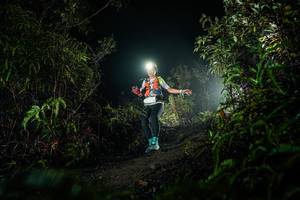 BIB: 
                            <button type="button" onclick="openModal(26265984)" class="btn btn-primary btn-sm float-right btn-popup" data-toggle="modal" data-target=".modal-high-quality">
                        <i class="fas fa-shopping-cart"></i> Add to Cart
                    </button>
                                            <button type="button" onclick="isThisMe(26265984, true)" class="btn btn-success btn-sm float-right btn-popup btn-isme hidden" data-toggle="tooltip" data-placement="bottom" title="นี่คือรูปของคุณใช่ไหม คลิกที่นี่เพื่อเอาเข้าอัลบั้ม">
                        <i class="fas fa-plus"></i> Add to album
                    </button>
                    <button type="button" onclick="isThisMe(26265984, false)" class="btn btn-warning btn-sm float-right btn-popup btn-isnotme hidden">
                        <i class="fas fa-ban"></i> Remove from album
                    </button>