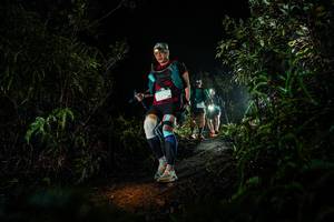 BIB: 
                            <button type="button" onclick="openModal(26265793)" class="btn btn-primary btn-sm float-right btn-popup" data-toggle="modal" data-target=".modal-high-quality">
                        <i class="fas fa-shopping-cart"></i> Add to Cart
                    </button>
                                            <button type="button" onclick="isThisMe(26265793, true)" class="btn btn-success btn-sm float-right btn-popup btn-isme hidden" data-toggle="tooltip" data-placement="bottom" title="นี่คือรูปของคุณใช่ไหม คลิกที่นี่เพื่อเอาเข้าอัลบั้ม">
                        <i class="fas fa-plus"></i> Add to album
                    </button>
                    <button type="button" onclick="isThisMe(26265793, false)" class="btn btn-warning btn-sm float-right btn-popup btn-isnotme hidden">
                        <i class="fas fa-ban"></i> Remove from album
                    </button>