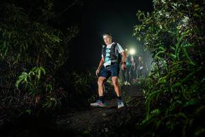 BIB: 
                            <button type="button" onclick="openModal(26263662)" class="btn btn-primary btn-sm float-right btn-popup" data-toggle="modal" data-target=".modal-high-quality">
                        <i class="fas fa-shopping-cart"></i> Add to Cart
                    </button>
                                            <button type="button" onclick="isThisMe(26263662, true)" class="btn btn-success btn-sm float-right btn-popup btn-isme hidden" data-toggle="tooltip" data-placement="bottom" title="นี่คือรูปของคุณใช่ไหม คลิกที่นี่เพื่อเอาเข้าอัลบั้ม">
                        <i class="fas fa-plus"></i> Add to album
                    </button>
                    <button type="button" onclick="isThisMe(26263662, false)" class="btn btn-warning btn-sm float-right btn-popup btn-isnotme hidden">
                        <i class="fas fa-ban"></i> Remove from album
                    </button>