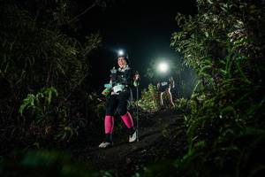 BIB: 
                            <button type="button" onclick="openModal(26265667)" class="btn btn-primary btn-sm float-right btn-popup" data-toggle="modal" data-target=".modal-high-quality">
                        <i class="fas fa-shopping-cart"></i> Add to Cart
                    </button>
                                            <button type="button" onclick="isThisMe(26265667, true)" class="btn btn-success btn-sm float-right btn-popup btn-isme hidden" data-toggle="tooltip" data-placement="bottom" title="นี่คือรูปของคุณใช่ไหม คลิกที่นี่เพื่อเอาเข้าอัลบั้ม">
                        <i class="fas fa-plus"></i> Add to album
                    </button>
                    <button type="button" onclick="isThisMe(26265667, false)" class="btn btn-warning btn-sm float-right btn-popup btn-isnotme hidden">
                        <i class="fas fa-ban"></i> Remove from album
                    </button>