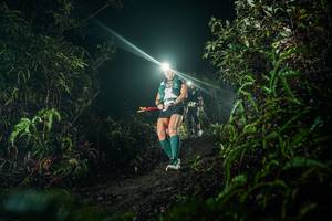 BIB: 
                            <button type="button" onclick="openModal(26225734)" class="btn btn-primary btn-sm float-right btn-popup" data-toggle="modal" data-target=".modal-high-quality">
                        <i class="fas fa-shopping-cart"></i> Add to Cart
                    </button>
                                            <button type="button" onclick="isThisMe(26225734, true)" class="btn btn-success btn-sm float-right btn-popup btn-isme hidden" data-toggle="tooltip" data-placement="bottom" title="นี่คือรูปของคุณใช่ไหม คลิกที่นี่เพื่อเอาเข้าอัลบั้ม">
                        <i class="fas fa-plus"></i> Add to album
                    </button>
                    <button type="button" onclick="isThisMe(26225734, false)" class="btn btn-warning btn-sm float-right btn-popup btn-isnotme hidden">
                        <i class="fas fa-ban"></i> Remove from album
                    </button>