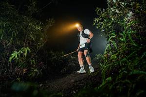 BIB: 
                            <button type="button" onclick="openModal(26265173)" class="btn btn-primary btn-sm float-right btn-popup" data-toggle="modal" data-target=".modal-high-quality">
                        <i class="fas fa-shopping-cart"></i> Add to Cart
                    </button>
                                            <button type="button" onclick="isThisMe(26265173, true)" class="btn btn-success btn-sm float-right btn-popup btn-isme hidden" data-toggle="tooltip" data-placement="bottom" title="นี่คือรูปของคุณใช่ไหม คลิกที่นี่เพื่อเอาเข้าอัลบั้ม">
                        <i class="fas fa-plus"></i> Add to album
                    </button>
                    <button type="button" onclick="isThisMe(26265173, false)" class="btn btn-warning btn-sm float-right btn-popup btn-isnotme hidden">
                        <i class="fas fa-ban"></i> Remove from album
                    </button>