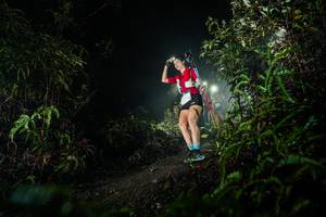 BIB: 
                            <button type="button" onclick="openModal(26262902)" class="btn btn-primary btn-sm float-right btn-popup" data-toggle="modal" data-target=".modal-high-quality">
                        <i class="fas fa-shopping-cart"></i> Add to Cart
                    </button>
                                            <button type="button" onclick="isThisMe(26262902, true)" class="btn btn-success btn-sm float-right btn-popup btn-isme hidden" data-toggle="tooltip" data-placement="bottom" title="นี่คือรูปของคุณใช่ไหม คลิกที่นี่เพื่อเอาเข้าอัลบั้ม">
                        <i class="fas fa-plus"></i> Add to album
                    </button>
                    <button type="button" onclick="isThisMe(26262902, false)" class="btn btn-warning btn-sm float-right btn-popup btn-isnotme hidden">
                        <i class="fas fa-ban"></i> Remove from album
                    </button>