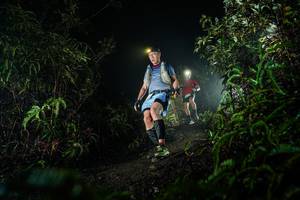 BIB: 
                            <button type="button" onclick="openModal(26264241)" class="btn btn-primary btn-sm float-right btn-popup" data-toggle="modal" data-target=".modal-high-quality">
                        <i class="fas fa-shopping-cart"></i> Add to Cart
                    </button>
                                            <button type="button" onclick="isThisMe(26264241, true)" class="btn btn-success btn-sm float-right btn-popup btn-isme hidden" data-toggle="tooltip" data-placement="bottom" title="นี่คือรูปของคุณใช่ไหม คลิกที่นี่เพื่อเอาเข้าอัลบั้ม">
                        <i class="fas fa-plus"></i> Add to album
                    </button>
                    <button type="button" onclick="isThisMe(26264241, false)" class="btn btn-warning btn-sm float-right btn-popup btn-isnotme hidden">
                        <i class="fas fa-ban"></i> Remove from album
                    </button>