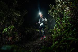 BIB: 
                            <button type="button" onclick="openModal(26225591)" class="btn btn-primary btn-sm float-right btn-popup" data-toggle="modal" data-target=".modal-high-quality">
                        <i class="fas fa-shopping-cart"></i> Add to Cart
                    </button>
                                            <button type="button" onclick="isThisMe(26225591, true)" class="btn btn-success btn-sm float-right btn-popup btn-isme hidden" data-toggle="tooltip" data-placement="bottom" title="นี่คือรูปของคุณใช่ไหม คลิกที่นี่เพื่อเอาเข้าอัลบั้ม">
                        <i class="fas fa-plus"></i> Add to album
                    </button>
                    <button type="button" onclick="isThisMe(26225591, false)" class="btn btn-warning btn-sm float-right btn-popup btn-isnotme hidden">
                        <i class="fas fa-ban"></i> Remove from album
                    </button>