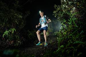 BIB: 
                            <button type="button" onclick="openModal(26232948)" class="btn btn-primary btn-sm float-right btn-popup" data-toggle="modal" data-target=".modal-high-quality">
                        <i class="fas fa-shopping-cart"></i> Add to Cart
                    </button>
                                            <button type="button" onclick="isThisMe(26232948, true)" class="btn btn-success btn-sm float-right btn-popup btn-isme hidden" data-toggle="tooltip" data-placement="bottom" title="นี่คือรูปของคุณใช่ไหม คลิกที่นี่เพื่อเอาเข้าอัลบั้ม">
                        <i class="fas fa-plus"></i> Add to album
                    </button>
                    <button type="button" onclick="isThisMe(26232948, false)" class="btn btn-warning btn-sm float-right btn-popup btn-isnotme hidden">
                        <i class="fas fa-ban"></i> Remove from album
                    </button>