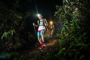 BIB: 
                            <button type="button" onclick="openModal(26224722)" class="btn btn-primary btn-sm float-right btn-popup" data-toggle="modal" data-target=".modal-high-quality">
                        <i class="fas fa-shopping-cart"></i> Add to Cart
                    </button>
                                            <button type="button" onclick="isThisMe(26224722, true)" class="btn btn-success btn-sm float-right btn-popup btn-isme hidden" data-toggle="tooltip" data-placement="bottom" title="นี่คือรูปของคุณใช่ไหม คลิกที่นี่เพื่อเอาเข้าอัลบั้ม">
                        <i class="fas fa-plus"></i> Add to album
                    </button>
                    <button type="button" onclick="isThisMe(26224722, false)" class="btn btn-warning btn-sm float-right btn-popup btn-isnotme hidden">
                        <i class="fas fa-ban"></i> Remove from album
                    </button>