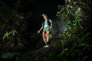 BIB: 
                            <button type="button" onclick="openModal(26225883)" class="btn btn-primary btn-sm float-right btn-popup" data-toggle="modal" data-target=".modal-high-quality">
                        <i class="fas fa-shopping-cart"></i> Add to Cart
                    </button>
                                            <button type="button" onclick="isThisMe(26225883, true)" class="btn btn-success btn-sm float-right btn-popup btn-isme hidden" data-toggle="tooltip" data-placement="bottom" title="นี่คือรูปของคุณใช่ไหม คลิกที่นี่เพื่อเอาเข้าอัลบั้ม">
                        <i class="fas fa-plus"></i> Add to album
                    </button>
                    <button type="button" onclick="isThisMe(26225883, false)" class="btn btn-warning btn-sm float-right btn-popup btn-isnotme hidden">
                        <i class="fas fa-ban"></i> Remove from album
                    </button>