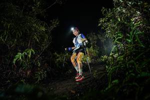 BIB: 
                            <button type="button" onclick="openModal(26266106)" class="btn btn-primary btn-sm float-right btn-popup" data-toggle="modal" data-target=".modal-high-quality">
                        <i class="fas fa-shopping-cart"></i> Add to Cart
                    </button>
                                            <button type="button" onclick="isThisMe(26266106, true)" class="btn btn-success btn-sm float-right btn-popup btn-isme hidden" data-toggle="tooltip" data-placement="bottom" title="นี่คือรูปของคุณใช่ไหม คลิกที่นี่เพื่อเอาเข้าอัลบั้ม">
                        <i class="fas fa-plus"></i> Add to album
                    </button>
                    <button type="button" onclick="isThisMe(26266106, false)" class="btn btn-warning btn-sm float-right btn-popup btn-isnotme hidden">
                        <i class="fas fa-ban"></i> Remove from album
                    </button>