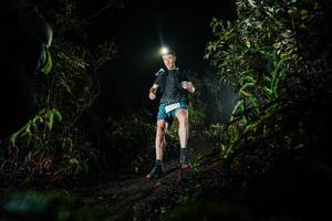 BIB: 
                            <button type="button" onclick="openModal(26225110)" class="btn btn-primary btn-sm float-right btn-popup" data-toggle="modal" data-target=".modal-high-quality">
                        <i class="fas fa-shopping-cart"></i> Add to Cart
                    </button>
                                            <button type="button" onclick="isThisMe(26225110, true)" class="btn btn-success btn-sm float-right btn-popup btn-isme hidden" data-toggle="tooltip" data-placement="bottom" title="นี่คือรูปของคุณใช่ไหม คลิกที่นี่เพื่อเอาเข้าอัลบั้ม">
                        <i class="fas fa-plus"></i> Add to album
                    </button>
                    <button type="button" onclick="isThisMe(26225110, false)" class="btn btn-warning btn-sm float-right btn-popup btn-isnotme hidden">
                        <i class="fas fa-ban"></i> Remove from album
                    </button>