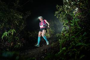 BIB: 
                            <button type="button" onclick="openModal(26262403)" class="btn btn-primary btn-sm float-right btn-popup" data-toggle="modal" data-target=".modal-high-quality">
                        <i class="fas fa-shopping-cart"></i> Add to Cart
                    </button>
                                            <button type="button" onclick="isThisMe(26262403, true)" class="btn btn-success btn-sm float-right btn-popup btn-isme hidden" data-toggle="tooltip" data-placement="bottom" title="นี่คือรูปของคุณใช่ไหม คลิกที่นี่เพื่อเอาเข้าอัลบั้ม">
                        <i class="fas fa-plus"></i> Add to album
                    </button>
                    <button type="button" onclick="isThisMe(26262403, false)" class="btn btn-warning btn-sm float-right btn-popup btn-isnotme hidden">
                        <i class="fas fa-ban"></i> Remove from album
                    </button>