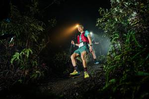 BIB: 
                            <button type="button" onclick="openModal(26264523)" class="btn btn-primary btn-sm float-right btn-popup" data-toggle="modal" data-target=".modal-high-quality">
                        <i class="fas fa-shopping-cart"></i> Add to Cart
                    </button>
                                            <button type="button" onclick="isThisMe(26264523, true)" class="btn btn-success btn-sm float-right btn-popup btn-isme hidden" data-toggle="tooltip" data-placement="bottom" title="นี่คือรูปของคุณใช่ไหม คลิกที่นี่เพื่อเอาเข้าอัลบั้ม">
                        <i class="fas fa-plus"></i> Add to album
                    </button>
                    <button type="button" onclick="isThisMe(26264523, false)" class="btn btn-warning btn-sm float-right btn-popup btn-isnotme hidden">
                        <i class="fas fa-ban"></i> Remove from album
                    </button>