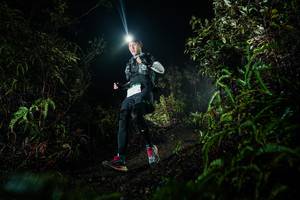 BIB: 
                            <button type="button" onclick="openModal(26225639)" class="btn btn-primary btn-sm float-right btn-popup" data-toggle="modal" data-target=".modal-high-quality">
                        <i class="fas fa-shopping-cart"></i> Add to Cart
                    </button>
                                            <button type="button" onclick="isThisMe(26225639, true)" class="btn btn-success btn-sm float-right btn-popup btn-isme hidden" data-toggle="tooltip" data-placement="bottom" title="นี่คือรูปของคุณใช่ไหม คลิกที่นี่เพื่อเอาเข้าอัลบั้ม">
                        <i class="fas fa-plus"></i> Add to album
                    </button>
                    <button type="button" onclick="isThisMe(26225639, false)" class="btn btn-warning btn-sm float-right btn-popup btn-isnotme hidden">
                        <i class="fas fa-ban"></i> Remove from album
                    </button>