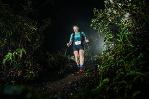 BIB: 
                            <button type="button" onclick="openModal(26262483)" class="btn btn-primary btn-sm float-right btn-popup" data-toggle="modal" data-target=".modal-high-quality">
                        <i class="fas fa-shopping-cart"></i> Add to Cart
                    </button>
                                            <button type="button" onclick="isThisMe(26262483, true)" class="btn btn-success btn-sm float-right btn-popup btn-isme hidden" data-toggle="tooltip" data-placement="bottom" title="นี่คือรูปของคุณใช่ไหม คลิกที่นี่เพื่อเอาเข้าอัลบั้ม">
                        <i class="fas fa-plus"></i> Add to album
                    </button>
                    <button type="button" onclick="isThisMe(26262483, false)" class="btn btn-warning btn-sm float-right btn-popup btn-isnotme hidden">
                        <i class="fas fa-ban"></i> Remove from album
                    </button>