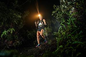 BIB: 
                            <button type="button" onclick="openModal(26224725)" class="btn btn-primary btn-sm float-right btn-popup" data-toggle="modal" data-target=".modal-high-quality">
                        <i class="fas fa-shopping-cart"></i> Add to Cart
                    </button>
                                            <button type="button" onclick="isThisMe(26224725, true)" class="btn btn-success btn-sm float-right btn-popup btn-isme hidden" data-toggle="tooltip" data-placement="bottom" title="นี่คือรูปของคุณใช่ไหม คลิกที่นี่เพื่อเอาเข้าอัลบั้ม">
                        <i class="fas fa-plus"></i> Add to album
                    </button>
                    <button type="button" onclick="isThisMe(26224725, false)" class="btn btn-warning btn-sm float-right btn-popup btn-isnotme hidden">
                        <i class="fas fa-ban"></i> Remove from album
                    </button>