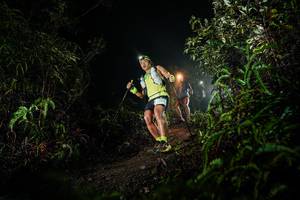 BIB: 
                            <button type="button" onclick="openModal(26260993)" class="btn btn-primary btn-sm float-right btn-popup" data-toggle="modal" data-target=".modal-high-quality">
                        <i class="fas fa-shopping-cart"></i> Add to Cart
                    </button>
                                            <button type="button" onclick="isThisMe(26260993, true)" class="btn btn-success btn-sm float-right btn-popup btn-isme hidden" data-toggle="tooltip" data-placement="bottom" title="นี่คือรูปของคุณใช่ไหม คลิกที่นี่เพื่อเอาเข้าอัลบั้ม">
                        <i class="fas fa-plus"></i> Add to album
                    </button>
                    <button type="button" onclick="isThisMe(26260993, false)" class="btn btn-warning btn-sm float-right btn-popup btn-isnotme hidden">
                        <i class="fas fa-ban"></i> Remove from album
                    </button>