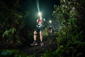 BIB: 
                            <button type="button" onclick="openModal(26225708)" class="btn btn-primary btn-sm float-right btn-popup" data-toggle="modal" data-target=".modal-high-quality">
                        <i class="fas fa-shopping-cart"></i> Add to Cart
                    </button>
                                            <button type="button" onclick="isThisMe(26225708, true)" class="btn btn-success btn-sm float-right btn-popup btn-isme hidden" data-toggle="tooltip" data-placement="bottom" title="นี่คือรูปของคุณใช่ไหม คลิกที่นี่เพื่อเอาเข้าอัลบั้ม">
                        <i class="fas fa-plus"></i> Add to album
                    </button>
                    <button type="button" onclick="isThisMe(26225708, false)" class="btn btn-warning btn-sm float-right btn-popup btn-isnotme hidden">
                        <i class="fas fa-ban"></i> Remove from album
                    </button>