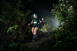 BIB: 
                            <button type="button" onclick="openModal(26265919)" class="btn btn-primary btn-sm float-right btn-popup" data-toggle="modal" data-target=".modal-high-quality">
                        <i class="fas fa-shopping-cart"></i> Add to Cart
                    </button>
                                            <button type="button" onclick="isThisMe(26265919, true)" class="btn btn-success btn-sm float-right btn-popup btn-isme hidden" data-toggle="tooltip" data-placement="bottom" title="นี่คือรูปของคุณใช่ไหม คลิกที่นี่เพื่อเอาเข้าอัลบั้ม">
                        <i class="fas fa-plus"></i> Add to album
                    </button>
                    <button type="button" onclick="isThisMe(26265919, false)" class="btn btn-warning btn-sm float-right btn-popup btn-isnotme hidden">
                        <i class="fas fa-ban"></i> Remove from album
                    </button>