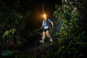 BIB: 
                            <button type="button" onclick="openModal(26225227)" class="btn btn-primary btn-sm float-right btn-popup" data-toggle="modal" data-target=".modal-high-quality">
                        <i class="fas fa-shopping-cart"></i> Add to Cart
                    </button>
                                            <button type="button" onclick="isThisMe(26225227, true)" class="btn btn-success btn-sm float-right btn-popup btn-isme hidden" data-toggle="tooltip" data-placement="bottom" title="นี่คือรูปของคุณใช่ไหม คลิกที่นี่เพื่อเอาเข้าอัลบั้ม">
                        <i class="fas fa-plus"></i> Add to album
                    </button>
                    <button type="button" onclick="isThisMe(26225227, false)" class="btn btn-warning btn-sm float-right btn-popup btn-isnotme hidden">
                        <i class="fas fa-ban"></i> Remove from album
                    </button>