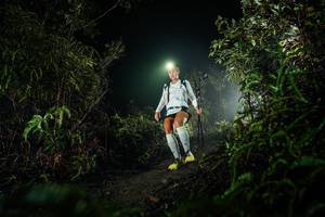 BIB: 
                            <button type="button" onclick="openModal(26265959)" class="btn btn-primary btn-sm float-right btn-popup" data-toggle="modal" data-target=".modal-high-quality">
                        <i class="fas fa-shopping-cart"></i> Add to Cart
                    </button>
                                            <button type="button" onclick="isThisMe(26265959, true)" class="btn btn-success btn-sm float-right btn-popup btn-isme hidden" data-toggle="tooltip" data-placement="bottom" title="นี่คือรูปของคุณใช่ไหม คลิกที่นี่เพื่อเอาเข้าอัลบั้ม">
                        <i class="fas fa-plus"></i> Add to album
                    </button>
                    <button type="button" onclick="isThisMe(26265959, false)" class="btn btn-warning btn-sm float-right btn-popup btn-isnotme hidden">
                        <i class="fas fa-ban"></i> Remove from album
                    </button>