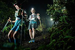 BIB: 
                            <button type="button" onclick="openModal(26262216)" class="btn btn-primary btn-sm float-right btn-popup" data-toggle="modal" data-target=".modal-high-quality">
                        <i class="fas fa-shopping-cart"></i> Add to Cart
                    </button>
                                            <button type="button" onclick="isThisMe(26262216, true)" class="btn btn-success btn-sm float-right btn-popup btn-isme hidden" data-toggle="tooltip" data-placement="bottom" title="นี่คือรูปของคุณใช่ไหม คลิกที่นี่เพื่อเอาเข้าอัลบั้ม">
                        <i class="fas fa-plus"></i> Add to album
                    </button>
                    <button type="button" onclick="isThisMe(26262216, false)" class="btn btn-warning btn-sm float-right btn-popup btn-isnotme hidden">
                        <i class="fas fa-ban"></i> Remove from album
                    </button>