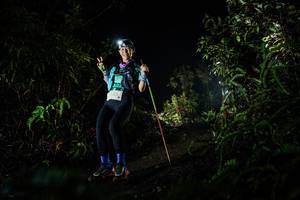 BIB: 
                            <button type="button" onclick="openModal(26265499)" class="btn btn-primary btn-sm float-right btn-popup" data-toggle="modal" data-target=".modal-high-quality">
                        <i class="fas fa-shopping-cart"></i> Add to Cart
                    </button>
                                            <button type="button" onclick="isThisMe(26265499, true)" class="btn btn-success btn-sm float-right btn-popup btn-isme hidden" data-toggle="tooltip" data-placement="bottom" title="นี่คือรูปของคุณใช่ไหม คลิกที่นี่เพื่อเอาเข้าอัลบั้ม">
                        <i class="fas fa-plus"></i> Add to album
                    </button>
                    <button type="button" onclick="isThisMe(26265499, false)" class="btn btn-warning btn-sm float-right btn-popup btn-isnotme hidden">
                        <i class="fas fa-ban"></i> Remove from album
                    </button>