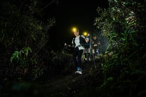 BIB: 
                            <button type="button" onclick="openModal(26265745)" class="btn btn-primary btn-sm float-right btn-popup" data-toggle="modal" data-target=".modal-high-quality">
                        <i class="fas fa-shopping-cart"></i> Add to Cart
                    </button>
                                            <button type="button" onclick="isThisMe(26265745, true)" class="btn btn-success btn-sm float-right btn-popup btn-isme hidden" data-toggle="tooltip" data-placement="bottom" title="นี่คือรูปของคุณใช่ไหม คลิกที่นี่เพื่อเอาเข้าอัลบั้ม">
                        <i class="fas fa-plus"></i> Add to album
                    </button>
                    <button type="button" onclick="isThisMe(26265745, false)" class="btn btn-warning btn-sm float-right btn-popup btn-isnotme hidden">
                        <i class="fas fa-ban"></i> Remove from album
                    </button>