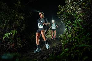 BIB: 
                            <button type="button" onclick="openModal(26225140)" class="btn btn-primary btn-sm float-right btn-popup" data-toggle="modal" data-target=".modal-high-quality">
                        <i class="fas fa-shopping-cart"></i> Add to Cart
                    </button>
                                            <button type="button" onclick="isThisMe(26225140, true)" class="btn btn-success btn-sm float-right btn-popup btn-isme hidden" data-toggle="tooltip" data-placement="bottom" title="นี่คือรูปของคุณใช่ไหม คลิกที่นี่เพื่อเอาเข้าอัลบั้ม">
                        <i class="fas fa-plus"></i> Add to album
                    </button>
                    <button type="button" onclick="isThisMe(26225140, false)" class="btn btn-warning btn-sm float-right btn-popup btn-isnotme hidden">
                        <i class="fas fa-ban"></i> Remove from album
                    </button>