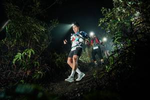 BIB: 
                            <button type="button" onclick="openModal(26264934)" class="btn btn-primary btn-sm float-right btn-popup" data-toggle="modal" data-target=".modal-high-quality">
                        <i class="fas fa-shopping-cart"></i> Add to Cart
                    </button>
                                            <button type="button" onclick="isThisMe(26264934, true)" class="btn btn-success btn-sm float-right btn-popup btn-isme hidden" data-toggle="tooltip" data-placement="bottom" title="นี่คือรูปของคุณใช่ไหม คลิกที่นี่เพื่อเอาเข้าอัลบั้ม">
                        <i class="fas fa-plus"></i> Add to album
                    </button>
                    <button type="button" onclick="isThisMe(26264934, false)" class="btn btn-warning btn-sm float-right btn-popup btn-isnotme hidden">
                        <i class="fas fa-ban"></i> Remove from album
                    </button>