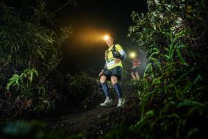 BIB: 
                            <button type="button" onclick="openModal(26227816)" class="btn btn-primary btn-sm float-right btn-popup" data-toggle="modal" data-target=".modal-high-quality">
                        <i class="fas fa-shopping-cart"></i> Add to Cart
                    </button>
                                            <button type="button" onclick="isThisMe(26227816, true)" class="btn btn-success btn-sm float-right btn-popup btn-isme hidden" data-toggle="tooltip" data-placement="bottom" title="นี่คือรูปของคุณใช่ไหม คลิกที่นี่เพื่อเอาเข้าอัลบั้ม">
                        <i class="fas fa-plus"></i> Add to album
                    </button>
                    <button type="button" onclick="isThisMe(26227816, false)" class="btn btn-warning btn-sm float-right btn-popup btn-isnotme hidden">
                        <i class="fas fa-ban"></i> Remove from album
                    </button>