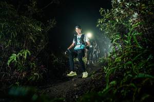 BIB: 
                            <button type="button" onclick="openModal(26263751)" class="btn btn-primary btn-sm float-right btn-popup" data-toggle="modal" data-target=".modal-high-quality">
                        <i class="fas fa-shopping-cart"></i> Add to Cart
                    </button>
                                            <button type="button" onclick="isThisMe(26263751, true)" class="btn btn-success btn-sm float-right btn-popup btn-isme hidden" data-toggle="tooltip" data-placement="bottom" title="นี่คือรูปของคุณใช่ไหม คลิกที่นี่เพื่อเอาเข้าอัลบั้ม">
                        <i class="fas fa-plus"></i> Add to album
                    </button>
                    <button type="button" onclick="isThisMe(26263751, false)" class="btn btn-warning btn-sm float-right btn-popup btn-isnotme hidden">
                        <i class="fas fa-ban"></i> Remove from album
                    </button>