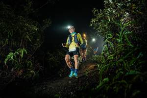 BIB: 
                            <button type="button" onclick="openModal(26227181)" class="btn btn-primary btn-sm float-right btn-popup" data-toggle="modal" data-target=".modal-high-quality">
                        <i class="fas fa-shopping-cart"></i> Add to Cart
                    </button>
                                            <button type="button" onclick="isThisMe(26227181, true)" class="btn btn-success btn-sm float-right btn-popup btn-isme hidden" data-toggle="tooltip" data-placement="bottom" title="นี่คือรูปของคุณใช่ไหม คลิกที่นี่เพื่อเอาเข้าอัลบั้ม">
                        <i class="fas fa-plus"></i> Add to album
                    </button>
                    <button type="button" onclick="isThisMe(26227181, false)" class="btn btn-warning btn-sm float-right btn-popup btn-isnotme hidden">
                        <i class="fas fa-ban"></i> Remove from album
                    </button>