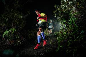 BIB: 
                            <button type="button" onclick="openModal(26232891)" class="btn btn-primary btn-sm float-right btn-popup" data-toggle="modal" data-target=".modal-high-quality">
                        <i class="fas fa-shopping-cart"></i> Add to Cart
                    </button>
                                            <button type="button" onclick="isThisMe(26232891, true)" class="btn btn-success btn-sm float-right btn-popup btn-isme hidden" data-toggle="tooltip" data-placement="bottom" title="นี่คือรูปของคุณใช่ไหม คลิกที่นี่เพื่อเอาเข้าอัลบั้ม">
                        <i class="fas fa-plus"></i> Add to album
                    </button>
                    <button type="button" onclick="isThisMe(26232891, false)" class="btn btn-warning btn-sm float-right btn-popup btn-isnotme hidden">
                        <i class="fas fa-ban"></i> Remove from album
                    </button>