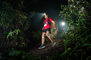 BIB: 
                            <button type="button" onclick="openModal(26264496)" class="btn btn-primary btn-sm float-right btn-popup" data-toggle="modal" data-target=".modal-high-quality">
                        <i class="fas fa-shopping-cart"></i> Add to Cart
                    </button>
                                            <button type="button" onclick="isThisMe(26264496, true)" class="btn btn-success btn-sm float-right btn-popup btn-isme hidden" data-toggle="tooltip" data-placement="bottom" title="นี่คือรูปของคุณใช่ไหม คลิกที่นี่เพื่อเอาเข้าอัลบั้ม">
                        <i class="fas fa-plus"></i> Add to album
                    </button>
                    <button type="button" onclick="isThisMe(26264496, false)" class="btn btn-warning btn-sm float-right btn-popup btn-isnotme hidden">
                        <i class="fas fa-ban"></i> Remove from album
                    </button>