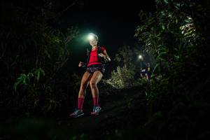 BIB: 
                            <button type="button" onclick="openModal(26265452)" class="btn btn-primary btn-sm float-right btn-popup" data-toggle="modal" data-target=".modal-high-quality">
                        <i class="fas fa-shopping-cart"></i> Add to Cart
                    </button>
                                            <button type="button" onclick="isThisMe(26265452, true)" class="btn btn-success btn-sm float-right btn-popup btn-isme hidden" data-toggle="tooltip" data-placement="bottom" title="นี่คือรูปของคุณใช่ไหม คลิกที่นี่เพื่อเอาเข้าอัลบั้ม">
                        <i class="fas fa-plus"></i> Add to album
                    </button>
                    <button type="button" onclick="isThisMe(26265452, false)" class="btn btn-warning btn-sm float-right btn-popup btn-isnotme hidden">
                        <i class="fas fa-ban"></i> Remove from album
                    </button>