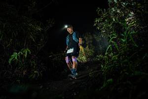 BIB: 
                            <button type="button" onclick="openModal(26265457)" class="btn btn-primary btn-sm float-right btn-popup" data-toggle="modal" data-target=".modal-high-quality">
                        <i class="fas fa-shopping-cart"></i> Add to Cart
                    </button>
                                            <button type="button" onclick="isThisMe(26265457, true)" class="btn btn-success btn-sm float-right btn-popup btn-isme hidden" data-toggle="tooltip" data-placement="bottom" title="นี่คือรูปของคุณใช่ไหม คลิกที่นี่เพื่อเอาเข้าอัลบั้ม">
                        <i class="fas fa-plus"></i> Add to album
                    </button>
                    <button type="button" onclick="isThisMe(26265457, false)" class="btn btn-warning btn-sm float-right btn-popup btn-isnotme hidden">
                        <i class="fas fa-ban"></i> Remove from album
                    </button>