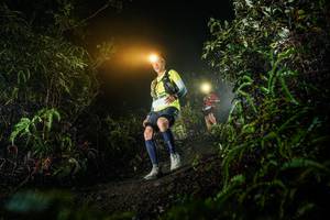 BIB: 
                            <button type="button" onclick="openModal(26227846)" class="btn btn-primary btn-sm float-right btn-popup" data-toggle="modal" data-target=".modal-high-quality">
                        <i class="fas fa-shopping-cart"></i> Add to Cart
                    </button>
                                            <button type="button" onclick="isThisMe(26227846, true)" class="btn btn-success btn-sm float-right btn-popup btn-isme hidden" data-toggle="tooltip" data-placement="bottom" title="นี่คือรูปของคุณใช่ไหม คลิกที่นี่เพื่อเอาเข้าอัลบั้ม">
                        <i class="fas fa-plus"></i> Add to album
                    </button>
                    <button type="button" onclick="isThisMe(26227846, false)" class="btn btn-warning btn-sm float-right btn-popup btn-isnotme hidden">
                        <i class="fas fa-ban"></i> Remove from album
                    </button>