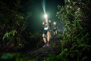 BIB: 
                            <button type="button" onclick="openModal(26225675)" class="btn btn-primary btn-sm float-right btn-popup" data-toggle="modal" data-target=".modal-high-quality">
                        <i class="fas fa-shopping-cart"></i> Add to Cart
                    </button>
                                            <button type="button" onclick="isThisMe(26225675, true)" class="btn btn-success btn-sm float-right btn-popup btn-isme hidden" data-toggle="tooltip" data-placement="bottom" title="นี่คือรูปของคุณใช่ไหม คลิกที่นี่เพื่อเอาเข้าอัลบั้ม">
                        <i class="fas fa-plus"></i> Add to album
                    </button>
                    <button type="button" onclick="isThisMe(26225675, false)" class="btn btn-warning btn-sm float-right btn-popup btn-isnotme hidden">
                        <i class="fas fa-ban"></i> Remove from album
                    </button>