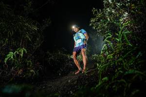 BIB: 
                            <button type="button" onclick="openModal(26227437)" class="btn btn-primary btn-sm float-right btn-popup" data-toggle="modal" data-target=".modal-high-quality">
                        <i class="fas fa-shopping-cart"></i> Add to Cart
                    </button>
                                            <button type="button" onclick="isThisMe(26227437, true)" class="btn btn-success btn-sm float-right btn-popup btn-isme hidden" data-toggle="tooltip" data-placement="bottom" title="นี่คือรูปของคุณใช่ไหม คลิกที่นี่เพื่อเอาเข้าอัลบั้ม">
                        <i class="fas fa-plus"></i> Add to album
                    </button>
                    <button type="button" onclick="isThisMe(26227437, false)" class="btn btn-warning btn-sm float-right btn-popup btn-isnotme hidden">
                        <i class="fas fa-ban"></i> Remove from album
                    </button>