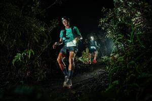 BIB: 
                            <button type="button" onclick="openModal(26265795)" class="btn btn-primary btn-sm float-right btn-popup" data-toggle="modal" data-target=".modal-high-quality">
                        <i class="fas fa-shopping-cart"></i> Add to Cart
                    </button>
                                            <button type="button" onclick="isThisMe(26265795, true)" class="btn btn-success btn-sm float-right btn-popup btn-isme hidden" data-toggle="tooltip" data-placement="bottom" title="นี่คือรูปของคุณใช่ไหม คลิกที่นี่เพื่อเอาเข้าอัลบั้ม">
                        <i class="fas fa-plus"></i> Add to album
                    </button>
                    <button type="button" onclick="isThisMe(26265795, false)" class="btn btn-warning btn-sm float-right btn-popup btn-isnotme hidden">
                        <i class="fas fa-ban"></i> Remove from album
                    </button>