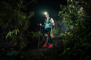 BIB: 
                            <button type="button" onclick="openModal(26265888)" class="btn btn-primary btn-sm float-right btn-popup" data-toggle="modal" data-target=".modal-high-quality">
                        <i class="fas fa-shopping-cart"></i> Add to Cart
                    </button>
                                            <button type="button" onclick="isThisMe(26265888, true)" class="btn btn-success btn-sm float-right btn-popup btn-isme hidden" data-toggle="tooltip" data-placement="bottom" title="นี่คือรูปของคุณใช่ไหม คลิกที่นี่เพื่อเอาเข้าอัลบั้ม">
                        <i class="fas fa-plus"></i> Add to album
                    </button>
                    <button type="button" onclick="isThisMe(26265888, false)" class="btn btn-warning btn-sm float-right btn-popup btn-isnotme hidden">
                        <i class="fas fa-ban"></i> Remove from album
                    </button>