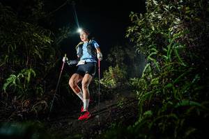 BIB: 
                            <button type="button" onclick="openModal(26224926)" class="btn btn-primary btn-sm float-right btn-popup" data-toggle="modal" data-target=".modal-high-quality">
                        <i class="fas fa-shopping-cart"></i> Add to Cart
                    </button>
                                            <button type="button" onclick="isThisMe(26224926, true)" class="btn btn-success btn-sm float-right btn-popup btn-isme hidden" data-toggle="tooltip" data-placement="bottom" title="นี่คือรูปของคุณใช่ไหม คลิกที่นี่เพื่อเอาเข้าอัลบั้ม">
                        <i class="fas fa-plus"></i> Add to album
                    </button>
                    <button type="button" onclick="isThisMe(26224926, false)" class="btn btn-warning btn-sm float-right btn-popup btn-isnotme hidden">
                        <i class="fas fa-ban"></i> Remove from album
                    </button>