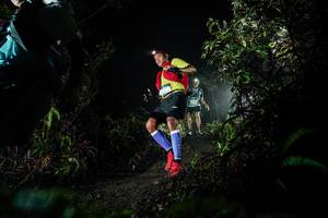 BIB: 
                            <button type="button" onclick="openModal(26232915)" class="btn btn-primary btn-sm float-right btn-popup" data-toggle="modal" data-target=".modal-high-quality">
                        <i class="fas fa-shopping-cart"></i> Add to Cart
                    </button>
                                            <button type="button" onclick="isThisMe(26232915, true)" class="btn btn-success btn-sm float-right btn-popup btn-isme hidden" data-toggle="tooltip" data-placement="bottom" title="นี่คือรูปของคุณใช่ไหม คลิกที่นี่เพื่อเอาเข้าอัลบั้ม">
                        <i class="fas fa-plus"></i> Add to album
                    </button>
                    <button type="button" onclick="isThisMe(26232915, false)" class="btn btn-warning btn-sm float-right btn-popup btn-isnotme hidden">
                        <i class="fas fa-ban"></i> Remove from album
                    </button>