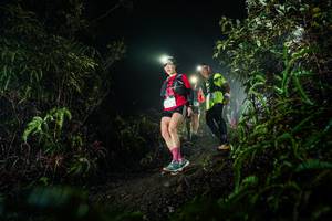 BIB: 
                            <button type="button" onclick="openModal(26263383)" class="btn btn-primary btn-sm float-right btn-popup" data-toggle="modal" data-target=".modal-high-quality">
                        <i class="fas fa-shopping-cart"></i> Add to Cart
                    </button>
                                            <button type="button" onclick="isThisMe(26263383, true)" class="btn btn-success btn-sm float-right btn-popup btn-isme hidden" data-toggle="tooltip" data-placement="bottom" title="นี่คือรูปของคุณใช่ไหม คลิกที่นี่เพื่อเอาเข้าอัลบั้ม">
                        <i class="fas fa-plus"></i> Add to album
                    </button>
                    <button type="button" onclick="isThisMe(26263383, false)" class="btn btn-warning btn-sm float-right btn-popup btn-isnotme hidden">
                        <i class="fas fa-ban"></i> Remove from album
                    </button>